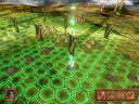 Ascension to the Throne, Steam Gift