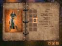 Ascension to the Throne, Steam Gift
