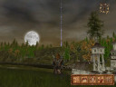 Ascension to the Throne, Steam Gift