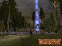 Ascension to the Throne, Steam Gift
