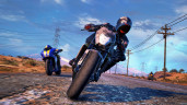 Moto Racer  4 - Moto Racer 4 Deluxe Edition, Steam Gift
