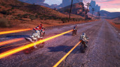 Moto Racer  4 - Moto Racer 4 Deluxe Edition, Steam Gift