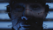 Clive Barker's Hellraiser: Revival - Revival Deluxe Edition, Steam Gift