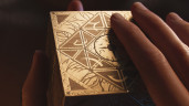Clive Barker's Hellraiser: Revival - Revival Deluxe Edition, Steam Gift