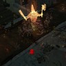 Игра Warhammer: Chaosbane - Slayer Edition PlayStation 4 и PlayStation 5