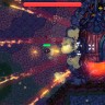 Игра Black Skylands PC / ПК, активация в стим Steam для региона РФ / Россия цифровой ключ