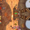 Игра Black Skylands PC / ПК, активация в стим Steam для региона РФ / Россия цифровой ключ