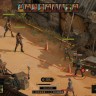 Игра Broken Roads PC / ПК, активация в стим Steam для региона РФ / Россия цифровой ключ