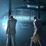 Yakuza Kiwami 3 & Dark Ties Deluxe Edition