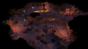 Starship Troopers: Terran Command, Steam Gift