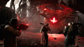 REMNANT II® - Deluxe Edition, Steam Gift