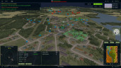Armored Brigade 2, Steam Gift