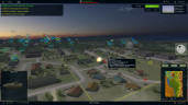 Armored Brigade 2, Steam Gift