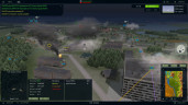 Armored Brigade 2, Steam Gift