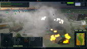 Armored Brigade 2, Steam Gift