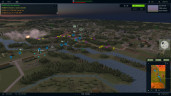 Armored Brigade 2, Steam Gift