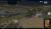 Armored Brigade 2, Steam Gift
