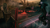 Saints Row IV: Re-Elected (KZ), Steam Gift