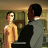 Игра Agatha Christie - The ABC Murders PlayStation 4