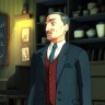 Игра Agatha Christie - The ABC Murders PlayStation 4