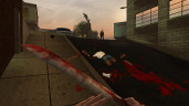 POSTAL 2, Steam Gift