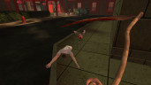 POSTAL 2, Steam Gift