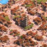 Age of Empires II: Definitive Edition