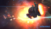 Homeworld Remastered Collection, Steam Gift