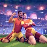 Игра REMATCH PRO EDITION PlayStation 5