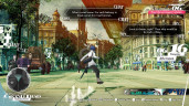 Metaphor: ReFantazio - Metaphor Guidebook Edition, Steam Gift