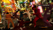 Yakuza 0 Director's Cut - Upgrade, Steam Gift