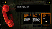 CloverPit, Steam Gift