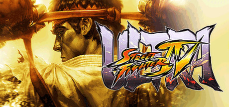 USFIV - Vacation Complete Pack, Steam Gift