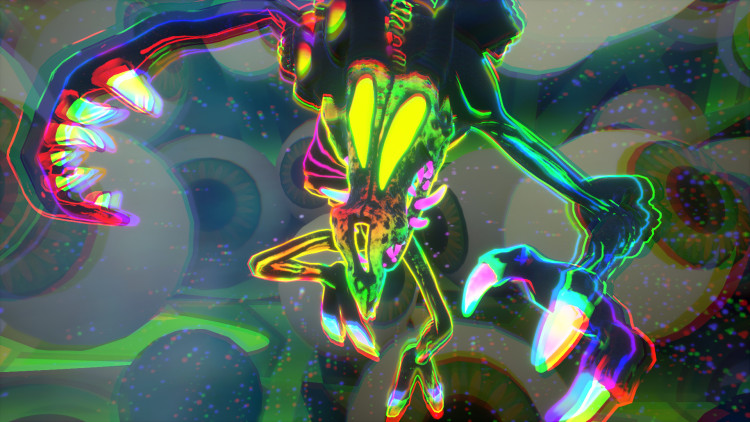 Psychonauts 2, Steam Gift