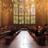Hogwarts Legacy Deluxe Edition