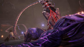 CODE VEIN - Deluxe Edition, Steam Gift