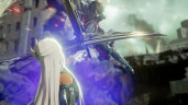 CODE VEIN - Deluxe Edition, Steam Gift