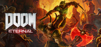 DOOM Eternal - The Ancient Gods - Part Two, Steam Gift
