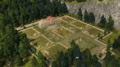 Anno 1800, Steam Gift