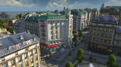 Anno 1800, Steam Gift