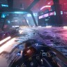 Ghostrunner 2 Brutal Edition