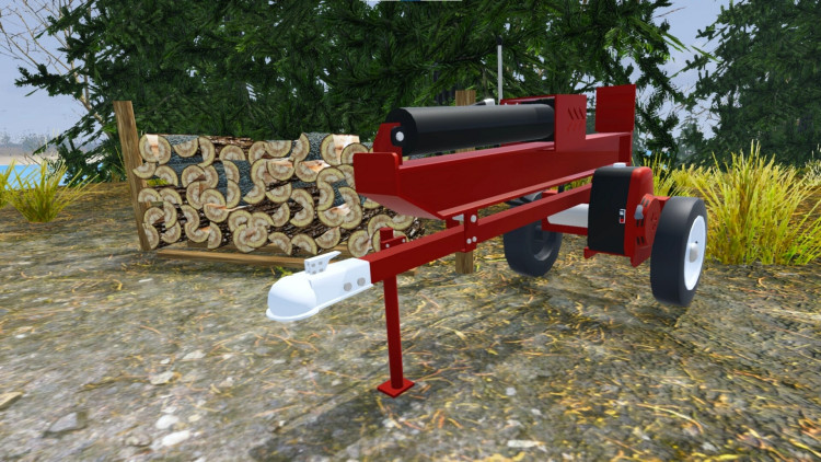 Mon Bazou, Steam Gift
