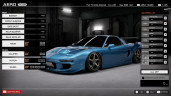 Tokyo Xtreme Racer, Steam Gift