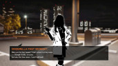 Tokyo Xtreme Racer, Steam Gift