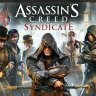 Assassin's Creed Syndicate