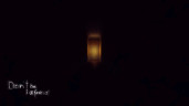 Don't Be Afraid, Steam Gift