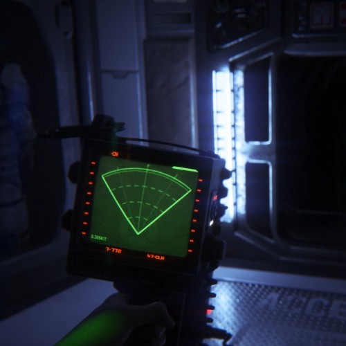 Alien: Isolation - The Collection