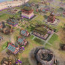 Age of Empires 25th Anniversary Collection