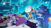 Boti: Byteland Overclocked, Steam Gift