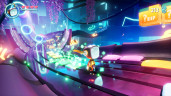 Boti: Byteland Overclocked, Steam Gift
